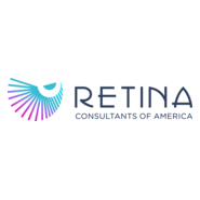 Retina Consultants of America Logo PNG Vector