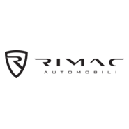 Rimac Automobili Logo PNG Vector
