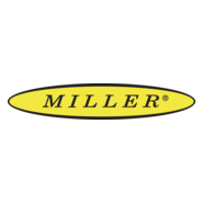 Ripley Miller Logo PNG Vector
