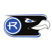 Rockhurst Hawks Logo PNG Vector