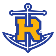 Rollins Tars Logo PNG Vector