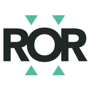 ROR Logo PNG Vector
