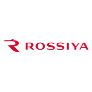 Rossiya Airlines Logo PNG Vector