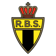 Royal Berchem Sport (1956-1967) Logo PNG Vector