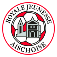 Royal Jeunesse Aischoise Logo PNG Vector