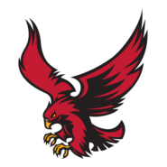 RWC Redhawks Logo PNG Vector