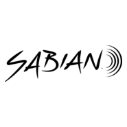 SABIAN Ltd Logo PNG Vector