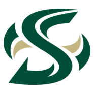 Sacramento State Hornets Logo PNG Vector