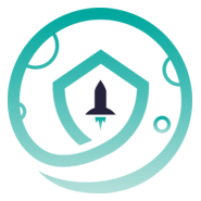 Safemoon Logo PNG Vector