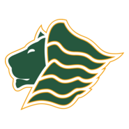 Saint Leo Lions Logo PNG Vector