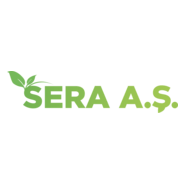 Sakarya Büyükşehir SERA A.Ş. Logo PNG Vector