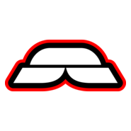 Saltarin Logo PNG Vector