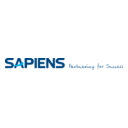 Sapiens Logo PNG Vector