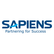 Sapiens Logo PNG Vector
