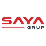 Saya Grup Logo PNG Vector