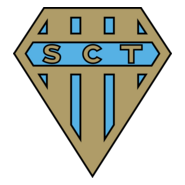 SC Toulon (1950's) Logo PNG Vector