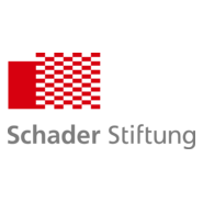 Schader Stiftung Logo PNG Vector
