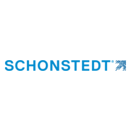 Schonstedt Instrument Company Logo PNG Vector