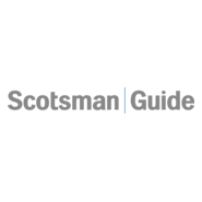 Scotsman Guide Logo PNG Vector