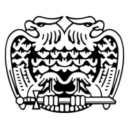 Scottish Rite Logo PNG Vector