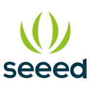 Seeed Studio Logo PNG Vector