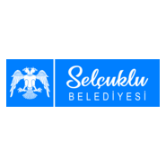 Selçuklu Belediyesi Logo PNG Vector