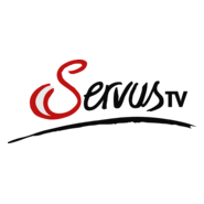 ServusTV Logo PNG Vector