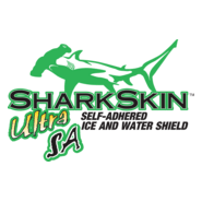 SHARKSKIN ULTRA SA Logo PNG Vector