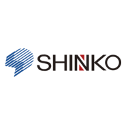 Shinko Logo PNG Vector