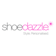 ShoeDazzle Logo PNG Vector