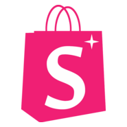Shopmium Logo PNG Vector