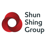 shun shing group Logo PNG Vector