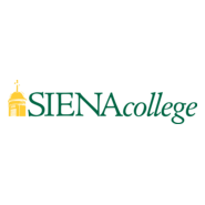 Siena College Logo PNG Vector