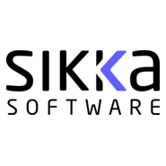 Sikka Software Logo PNG Vector