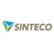 SINTECO Logo PNG Vector