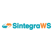 Sintegra Logo PNG Vector