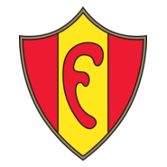 SK Freidig Trondheim (1950's) Logo PNG Vector