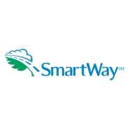 SmartWay Logo PNG Vector