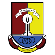 smk ahmad maher Logo PNG Vector