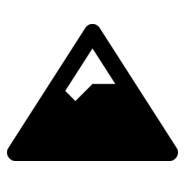 Snowpack Logo PNG Vector
