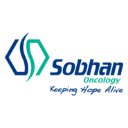 sobhan oncology Logo PNG Vector
