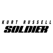 Soldier Logo PNG Vector