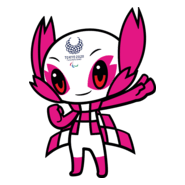 Someity Logo PNG Vector