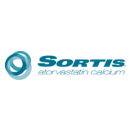 Sortis Logo PNG Vector