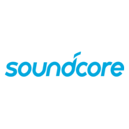 Soundcore Logo PNG Vector