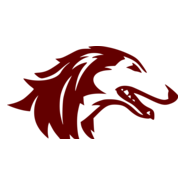 Southern Illinois Salukis Logo PNG Vector