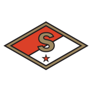 Spartaku Tirana (1950's) Logo PNG Vector