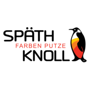 Späth Knoll GmbH Logo PNG Vector