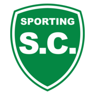 Sporting Club de Villa Huidobro Córdoba Logo PNG Vector