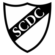 Sporting Club Deportivo Cultural Logo PNG Vector